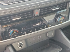 Used 2022  Nissan Rogue FWD SV at Maxx Loans near St&period; Adrian&comma; MI