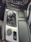 Used 2018  Chevrolet Corvette 2d Coupe Z06 w&sol;2LZ at Maxx Loans near St&period; Adrian&comma; MI