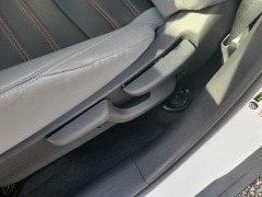 Used 2023  Nissan Kicks SR FWD at Maxx Loans near St&period; Adrian&comma; MI