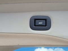 Used 2015  Nissan Rogue 4d SUV FWD SV at Maxx Loans near St&period; Adrian&comma; MI