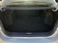 Used 2024  Nissan Versa S CVT at Maxx Loans near St&period; Adrian&comma; MI