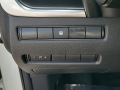 Used 2022  Nissan Rogue FWD SV at Maxx Loans near St&period; Adrian&comma; MI