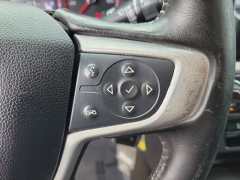 Used 2015  GMC Canyon 4WD Crew Cab SLT at Maxx Loans near St&period; Adrian&comma; MI
