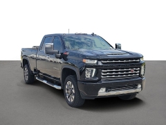 Used 2021  Chevrolet Silverado 2500HD 4WD Crew Cab 172" LT at Maxx Loans near St&period; Adrian&comma; MI
