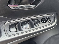 Used 2024  Nissan Versa SV CVT at Maxx Loans near St&period; Adrian&comma; MI