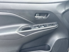 Used 2024  Nissan Versa SV CVT at Maxx Loans near St&period; Adrian&comma; MI