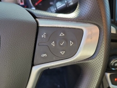 Used 2022  GMC Terrain FWD 4dr SLE at Maxx Loans near St&period; Adrian&comma; MI