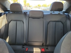 Used 2024  Audi A3 Premium 40 TFSI at Maxx Loans near St&period; Adrian&comma; MI