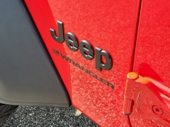 Used 2022  Jeep Wrangler Sport S 4x4 at Maxx Loans near St&period; Adrian&comma; MI