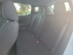 Used 2026  Nissan Kicks S FWD at Maxx Loans near St&period; Adrian&comma; MI