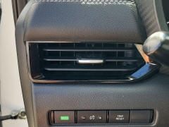 Used 2025  Nissan Sentra SV CVT at Maxx Loans near St&period; Adrian&comma; MI