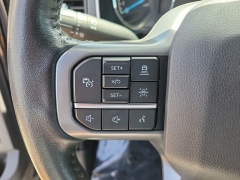 Used 2021  Ford F-150 4WD SuperCrew Box at Maxx Loans near St&period; Adrian&comma; MI