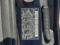 Used 2024  Hyundai Kona SEL FWD at Maxx Loans near St&period; Adrian&comma; MI