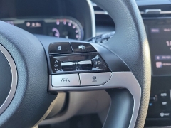 Used 2024  Hyundai Tucson SEL FWD &ast;Ltd Avail&ast; at Maxx Loans near St&period; Adrian&comma; MI