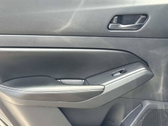 Used 2024  Nissan Altima 2&period;5 SV Sedan at Maxx Loans near St&period; Adrian&comma; MI