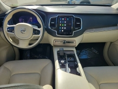 Used 2023  Volvo XC90 B6 AWD Plus 6P at Maxx Loans near St&period; Adrian&comma; MI
