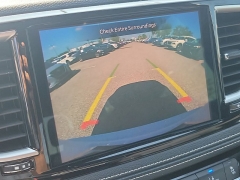 Used 2024  Chrysler Pacifica Touring FWD at Maxx Loans near St&period; Adrian&comma; MI