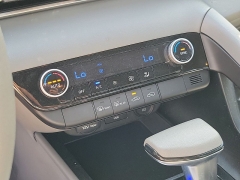 Used 2023  Hyundai Elantra SEL IVT at Maxx Loans near St&period; Adrian&comma; MI