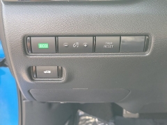 Used 2020  Nissan Sentra SR CVT at Maxx Loans near St&period; Adrian&comma; MI
