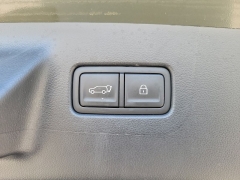 Used 2025  Hyundai Santa Fe Calligraphy FWD at Maxx Loans near St&period; Adrian&comma; MI