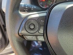 Used 2021  Toyota RAV4 XLE AWD at Maxx Loans near St&period; Adrian&comma; MI
