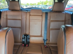 Used 2017  Jeep Grand Cherokee 4d SUV 2WD Summit at Maxx Loans near St&period; Adrian&comma; MI