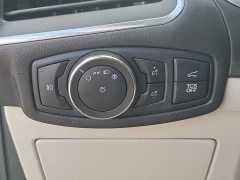 Used 2020  Ford Edge 4d SUV FWD Titanium at Maxx Loans near St&period; Adrian&comma; MI