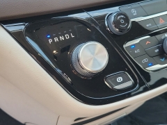 Used 2022  Chrysler Voyager LX FWD at Maxx Loans near St&period; Adrian&comma; MI
