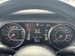 Used 2022  Jeep Wrangler Unlimited Willys 4x4 at Maxx Loans near St&period; Adrian&comma; MI
