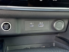 Used 2023  Nissan Rogue AWD S at Maxx Loans near St&period; Adrian&comma; MI