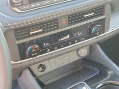 Used 2026  Nissan Rogue 2026&period;5 AWD SV at Maxx Loans near St&period; Adrian&comma; MI