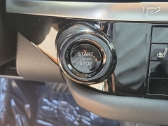 Used 2026  Nissan Pathfinder SV 4WD at Maxx Loans near St&period; Adrian&comma; MI