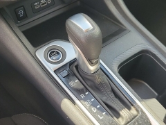 Used 2025  Nissan Sentra SV CVT at Maxx Loans near St&period; Adrian&comma; MI