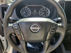 Used 2025  Nissan Frontier King Cab 4x2 S at Maxx Loans near St&period; Adrian&comma; MI