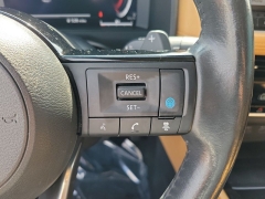 Used 2023  Nissan Rogue AWD Platinum at Maxx Loans near St&period; Adrian&comma; MI