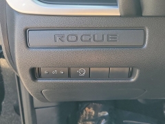 Used 2023  Nissan Rogue FWD S at Maxx Loans near St&period; Adrian&comma; MI