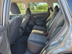Used 2026  Nissan Rogue 2026&period;5 AWD SV at Maxx Loans near St&period; Adrian&comma; MI