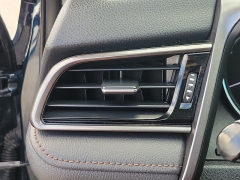 Used 2020  Toyota Camry 4d Sedan XLE at Maxx Loans near St&period; Adrian&comma; MI