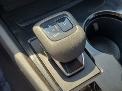 Used 2024  Nissan Rogue FWD S at Maxx Loans near St&period; Adrian&comma; MI