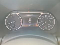 Used 2022  Nissan Sentra SV CVT at Maxx Loans near St&period; Adrian&comma; MI