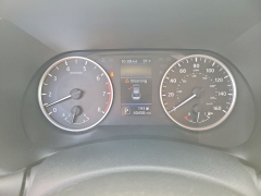 Used 2024  Nissan Sentra S CVT at Maxx Loans near St&period; Adrian&comma; MI