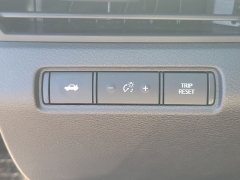 Used 2025  Nissan Altima SV FWD at Maxx Loans near St&period; Adrian&comma; MI