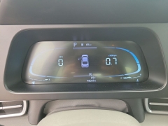 Used 2024  Hyundai Elantra SE IVT at Maxx Loans near St&period; Adrian&comma; MI