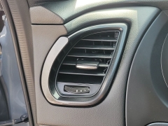 Used 2022  Mazda CX-9 Carbon Edition AWD at Maxx Loans near St&period; Adrian&comma; MI