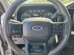 Used 2022  Ford F-150 2WD Reg Cab Box at Maxx Loans near St&period; Adrian&comma; MI