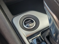 Used 2024  Nissan Sentra SV CVT at Maxx Loans near St&period; Adrian&comma; MI