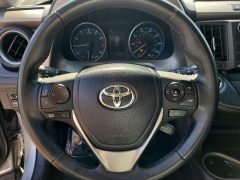 Used 2018  Toyota RAV4 XLE FWD &lpar;Natl&rpar; at Maxx Loans near St&period; Adrian&comma; MI