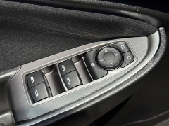 Used 2024  Chevrolet Malibu 4dr Sdn 1LT at Maxx Loans near St&period; Adrian&comma; MI