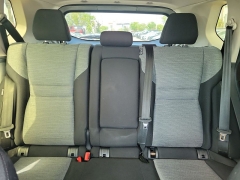 Used 2023  Nissan Rogue FWD SV at Maxx Loans near St&period; Adrian&comma; MI