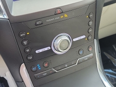 Used 2020  Ford Edge 4d SUV FWD Titanium at Maxx Loans near St&period; Adrian&comma; MI